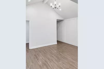 2409 Castle Street, Irving, TX 75038 - Photo 10