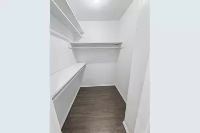 2409 Castle Street, Irving, TX 75038 - Photo 28