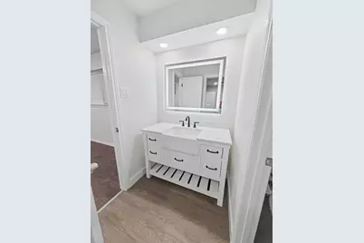 2409 Castle Street, Irving, TX 75038 - Photo 20