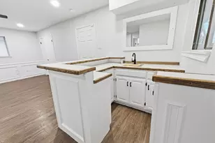 2409 Castle St, Irving, TX 75038 - Photo 24