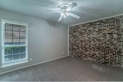 5 E Townhouse Lane, Grand Prairie, TX 75052 - Photo 12