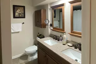 407 Green Acres Dr, Palmer, TX 75152 - Photo 6