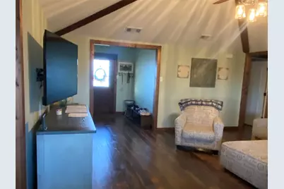 407 Green Acres Drive, Palmer, TX 75152 - Photo 4