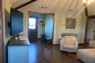 407 Green Acres Dr, Palmer, TX 75152 - Photo 4