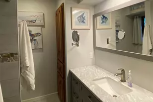 407 Green Acres Dr, Palmer, TX 75152 - Photo 8