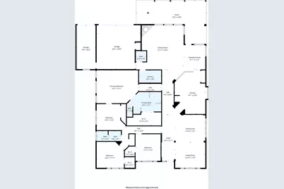 4425 Southpointe Drive, Richardson, TX 75082 - Photo 24