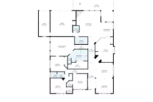 4425 Southpointe Dr, Richardson, TX 75082 - Photo 24