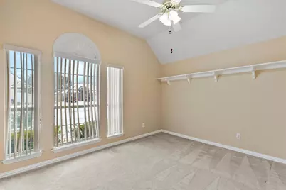 4425 Southpointe Drive, Richardson, TX 75082 - Photo 20