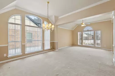 4425 Southpointe Drive, Richardson, TX 75082 - Photo 2