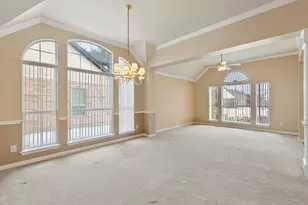 4425 Southpointe Dr, Richardson, TX 75082 - Photo 2