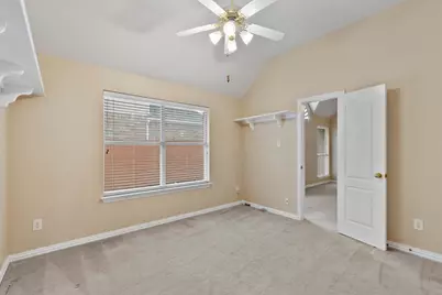 4425 Southpointe Drive, Richardson, TX 75082 - Photo 16