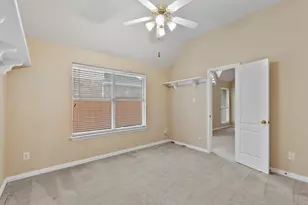 4425 Southpointe Dr, Richardson, TX 75082 - Photo 16