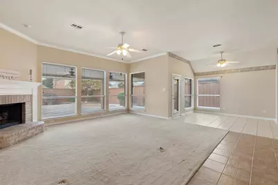 4425 Southpointe Drive, Richardson, TX 75082 - Photo 6