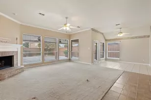 4425 Southpointe Dr, Richardson, TX 75082 - Photo 6