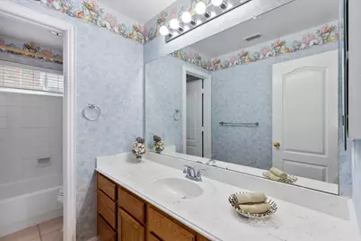 4425 Southpointe Drive, Richardson, TX 75082 - Photo 18