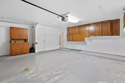 4425 Southpointe Drive, Richardson, TX 75082 - Photo 22