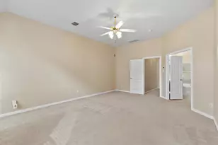 4425 Southpointe Dr, Richardson, TX 75082 - Photo 12