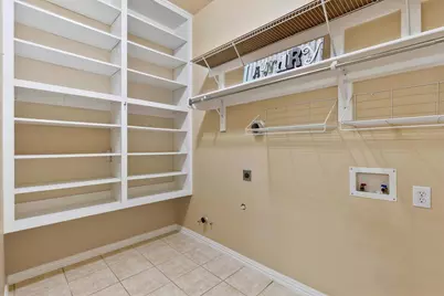 4425 Southpointe Drive, Richardson, TX 75082 - Photo 10