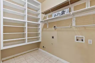 4425 Southpointe Dr, Richardson, TX 75082 - Photo 10