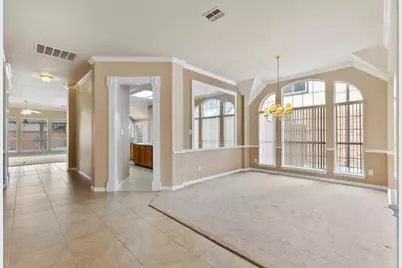 4425 Southpointe Drive, Richardson, TX 75082 - Photo 4