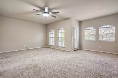 8620 Papa Trail, McKinney, TX 75070 - Photo 14