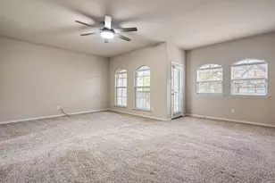 8620 Papa Trail, McKinney, TX 75070 - Photo 14