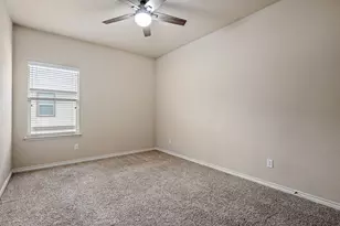 8620 Papa Trail, McKinney, TX 75070 - Photo 22