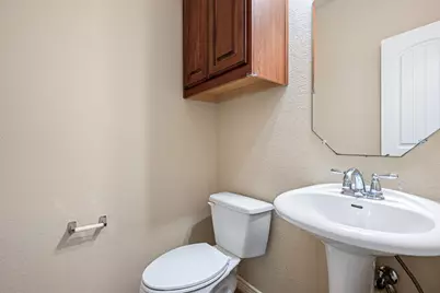 8620 Papa Trail, McKinney, TX 75070 - Photo 24