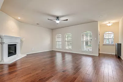 8620 Papa Trail, McKinney, TX 75070 - Photo 4