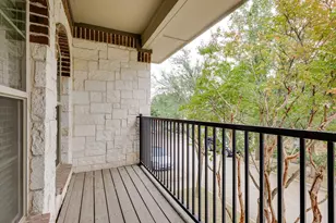 8620 Papa Trail, McKinney, TX 75070 - Photo 16