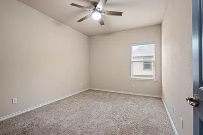 8620 Papa Trail, McKinney, TX 75070 - Photo 20