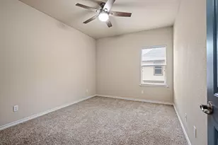 8620 Papa Trail, McKinney, TX 75070 - Photo 20