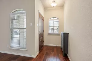 8620 Papa Trail, McKinney, TX 75070 - Photo 6