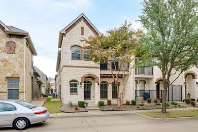 8620 Papa Trail, McKinney, TX 75070 - Photo 2