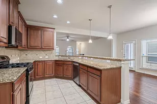 8620 Papa Trail, McKinney, TX 75070 - Photo 10