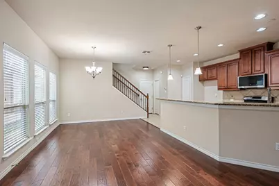 8620 Papa Trail, McKinney, TX 75070 - Photo 8