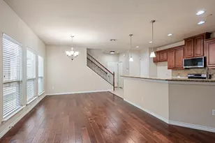 8620 Papa Trail, McKinney, TX 75070 - Photo 8