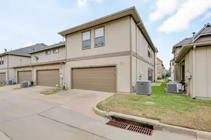 8620 Papa Trail, McKinney, TX 75070 - Photo 26