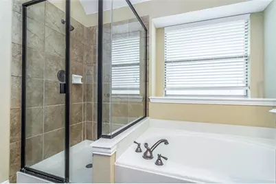 9321 Jerico Drive, McKinney, TX 75072 - Photo 18