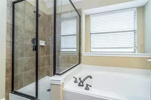 9321 Jerico Dr, McKinney, TX 75072 - Photo 18