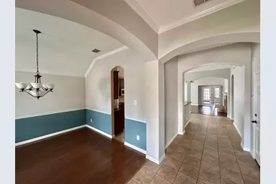 9321 Jerico Drive, McKinney, TX 75072 - Photo 2