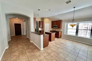 9321 Jerico Dr, McKinney, TX 75072 - Photo 8