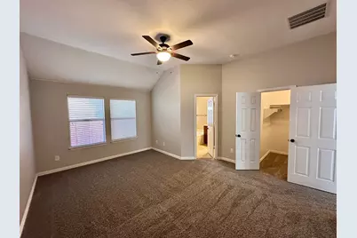 9321 Jerico Drive, McKinney, TX 75072 - Photo 16