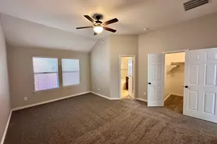 9321 Jerico Dr, McKinney, TX 75072 - Photo 16