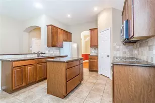 9321 Jerico Dr, McKinney, TX 75072 - Photo 6