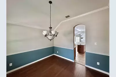 9321 Jerico Drive, McKinney, TX 75072 - Photo 4