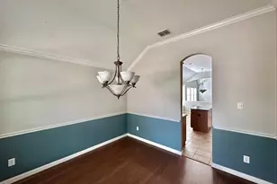 9321 Jerico Dr, McKinney, TX 75072 - Photo 4