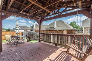 9321 Jerico Dr, McKinney, TX 75072 - Photo 24