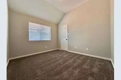 9321 Jerico Drive, McKinney, TX 75072 - Photo 20