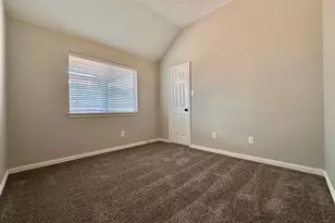 9321 Jerico Dr, McKinney, TX 75072 - Photo 20